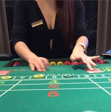solnbet